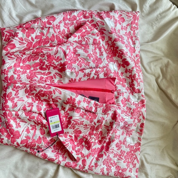 Vince Camuto NEW dress - Picture 3 of 4